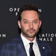 Image for article titled Nick Kroll on making comedy in a “woke culture”: “You can still do and say some pretty crazy, wild shit”